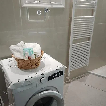 Kladas House Xanthates Corfu