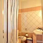 Kladas House Xanthates Corfu *