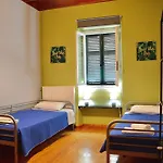 Kladas House Xanthates Corfu